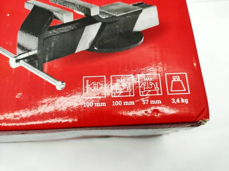 imadlo-meec-tools-100mm-marka-meec-tools