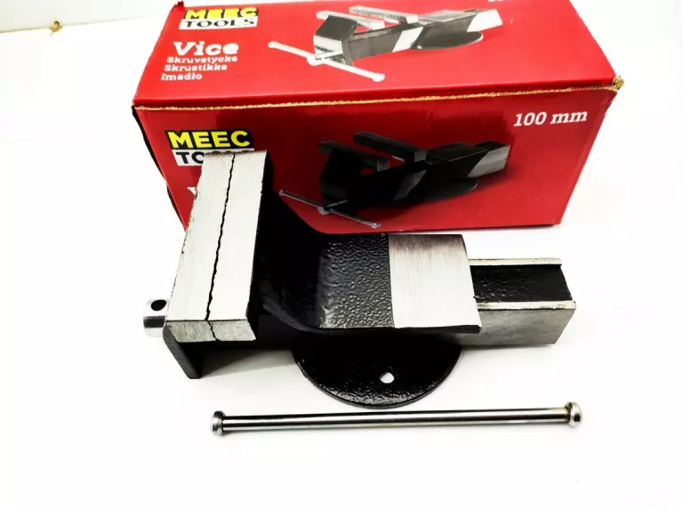 imadlo-meec-tools-100mm-1-maja-47-sj-lublin