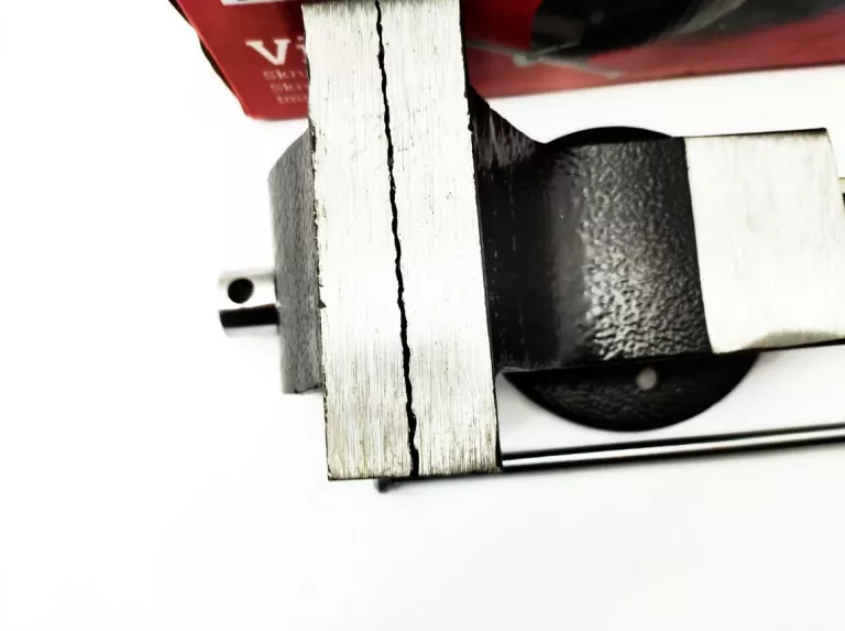 imadlo-meec-tools-100mm-rodzaj-imadla-stolowe