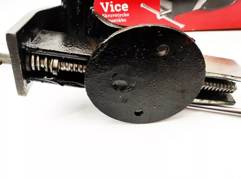 imadlo-meec-tools-100mm-ean-gtin-7330571443832