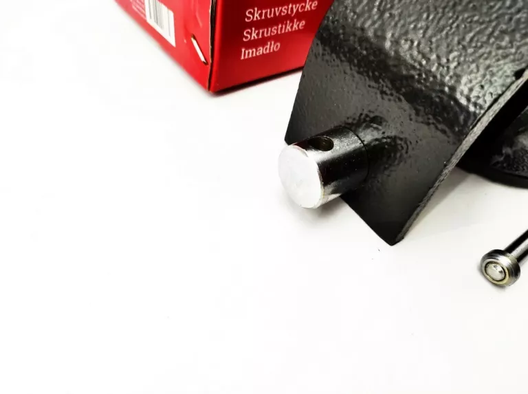 imadlo-meec-tools-100mm-szerokosc-szczek-100