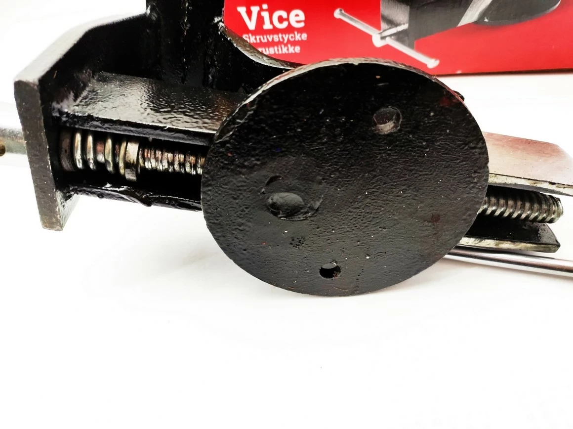 imadlo-meec-tools-100mm-ean-gtin-7330571443832