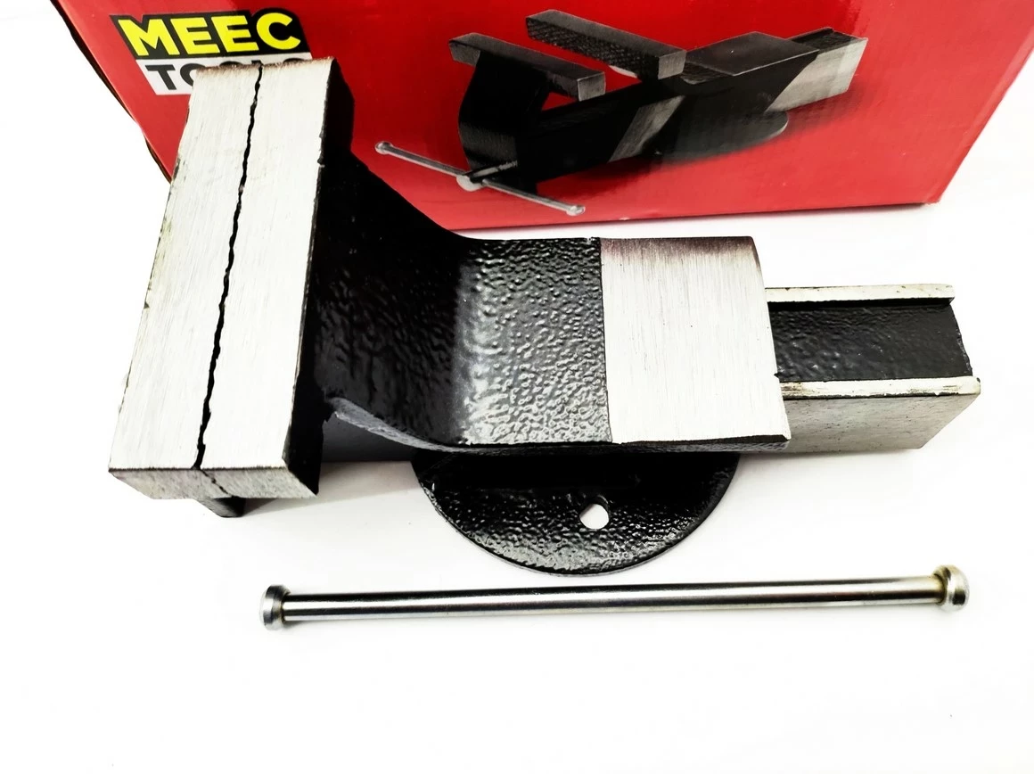 imadlo-meec-tools-100mm-stan-uzywany