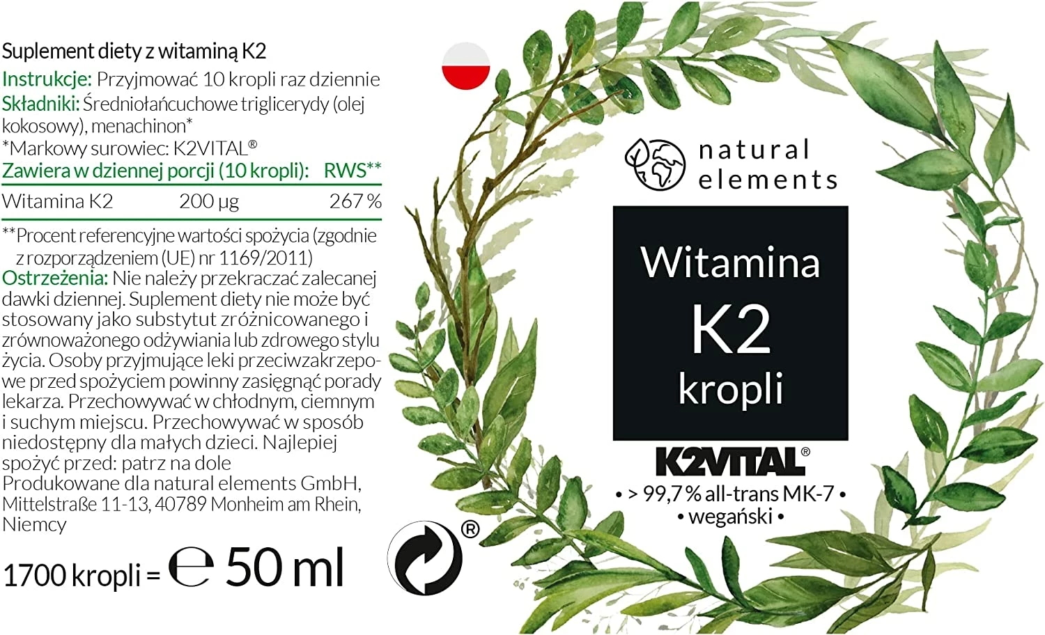 witamina-k2-mk-7-200-ug-k2vital-50-ml-forma-plyn