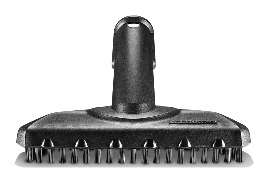 ssawka-do-parownicy-karcher-2884-2800-strzegomska-200-wroclaw