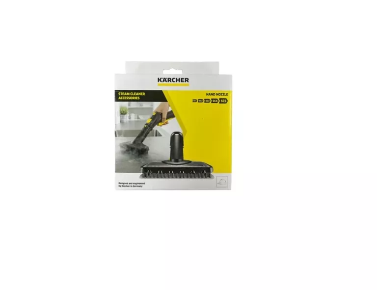 ssawka-do-parownicy-karcher-2884-2800-stan-powystawowy