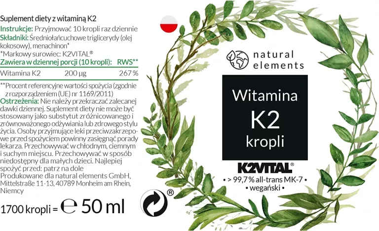 witamina-k2-mk-7-200-ug-k2vital-50-ml-forma-plyn