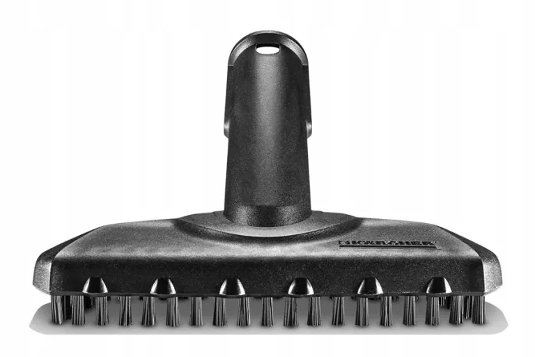 ssawka-do-parownicy-karcher-2884-2800-strzegomska-200-wroclaw