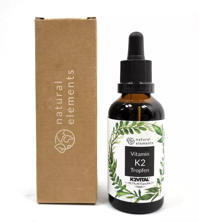 witamina-k2-mk-7-200-ug-k2vital-50-ml-11-listopada-4-lask-palladium