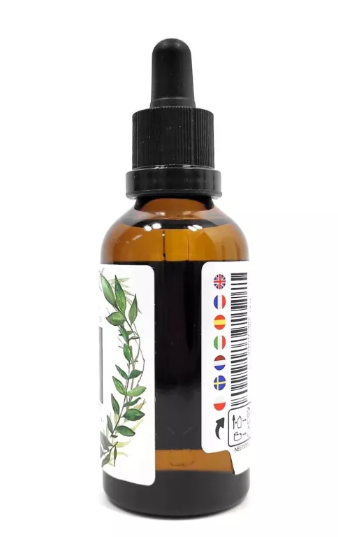 witamina-k2-mk-7-200-ug-k2vital-50-ml-cechy-weganskie