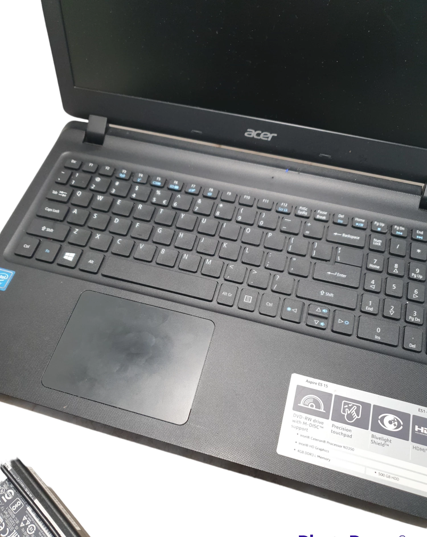 laptop-acer-aspire-es-15-zasilacz-kod-producenta-nxgftep001