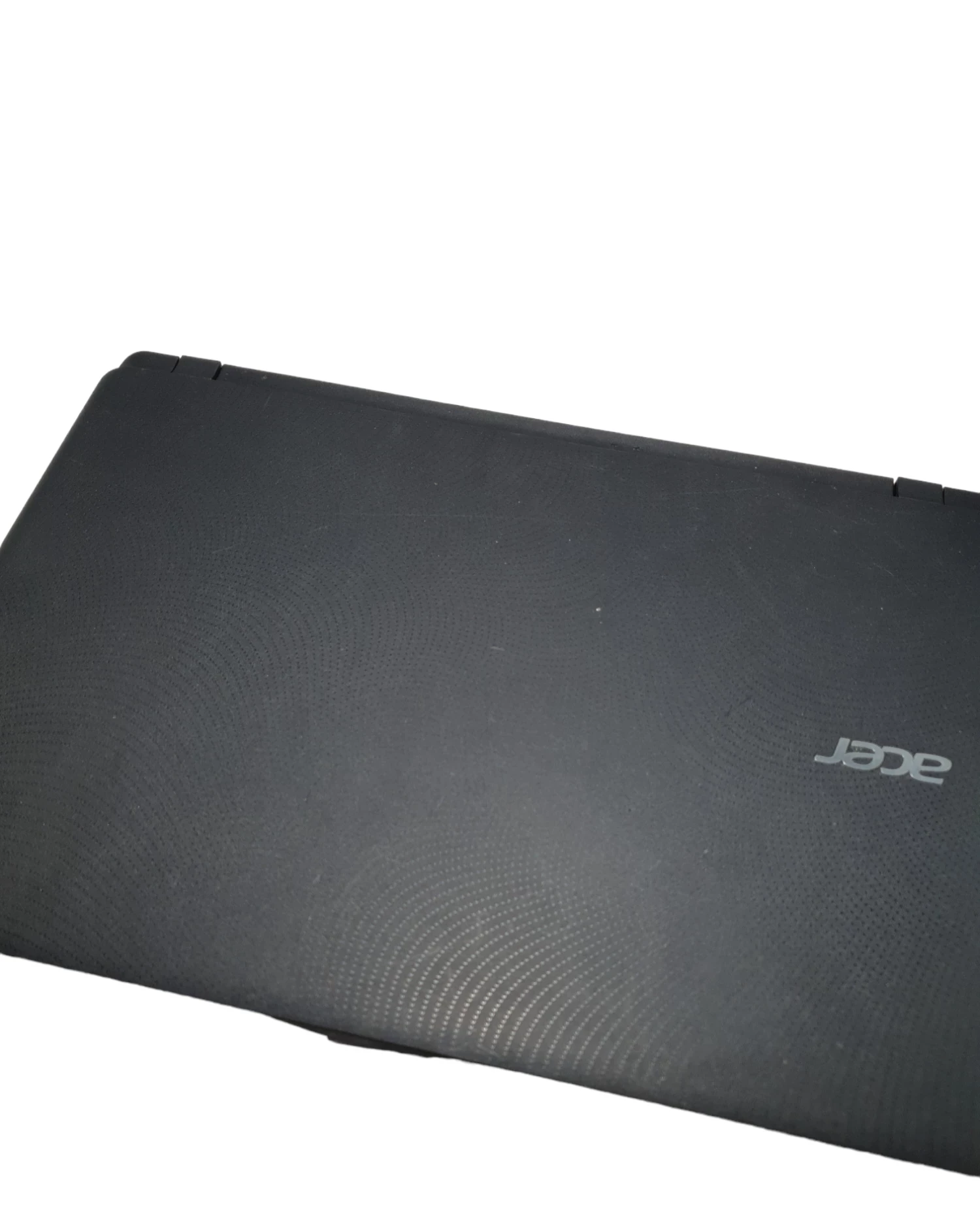 laptop-acer-aspire-es-15-zasilacz-przekatna-ekranu-156