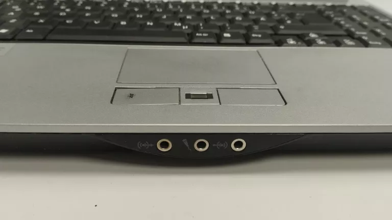 LAPTOP MEDION MD96640 3GB/INTELCORE2DUO/WIN8/250G
