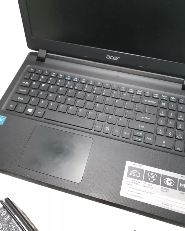 laptop-acer-aspire-es-15-zasilacz-kod-producenta-nxgftep001