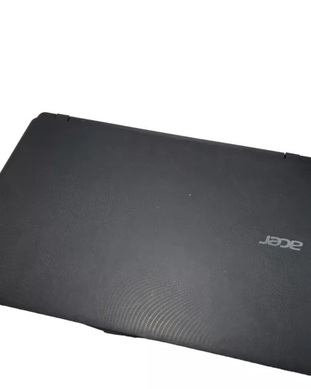laptop-acer-aspire-es-15-zasilacz-przekatna-ekranu-156
