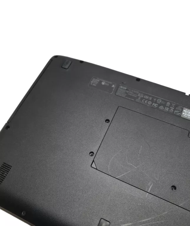 laptop-acer-aspire-es-15-zasilacz-rozdzielczosc-px-1366-x-768