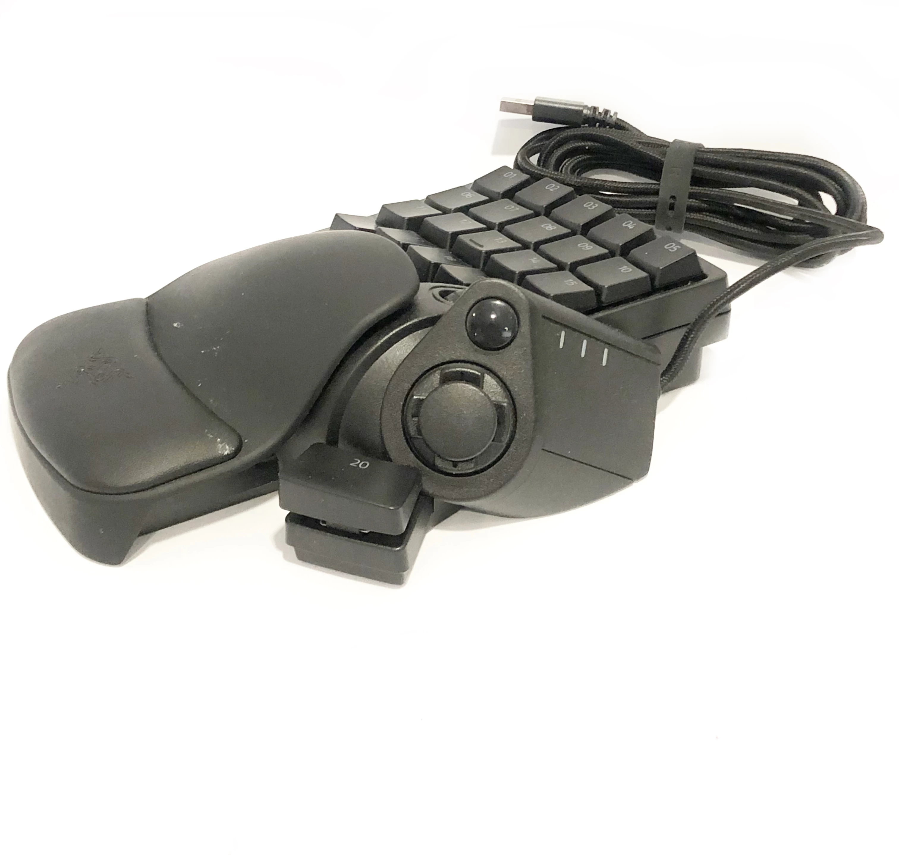 klawiatura-razer-tartarus-pro-kod-producenta-rz07-03110100-r3m1