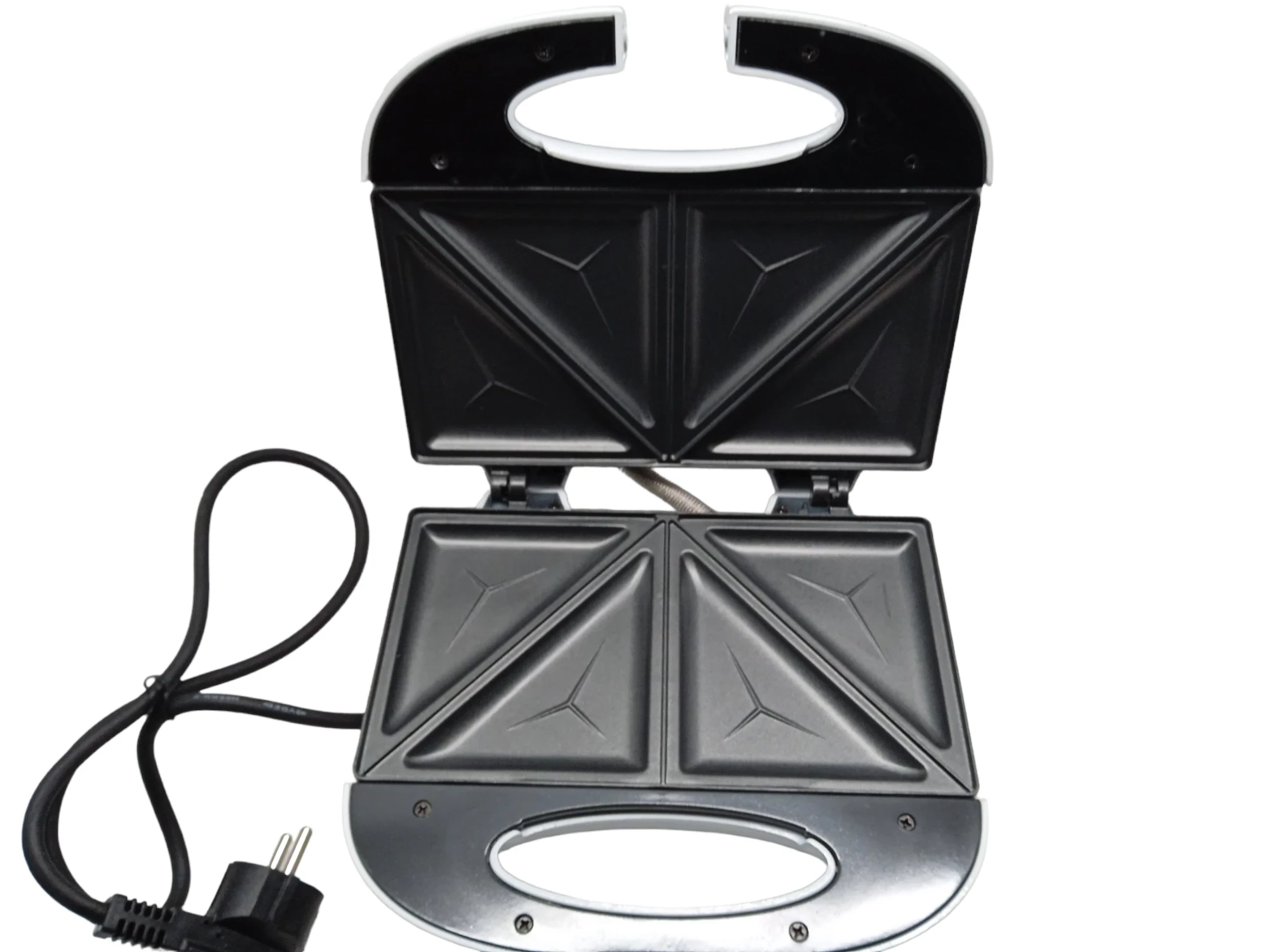 toster-ricco-st-18-jak-nowy-pojemnosc-2-tosty