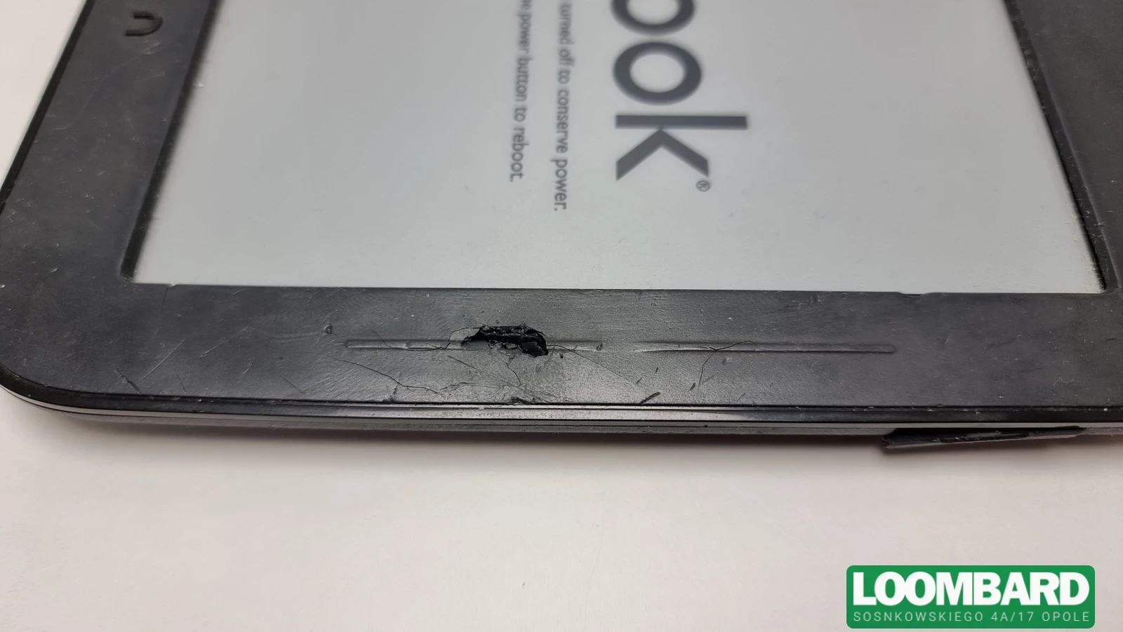 czytnik-ebook-barnes-noble-nook-stan-uzywany