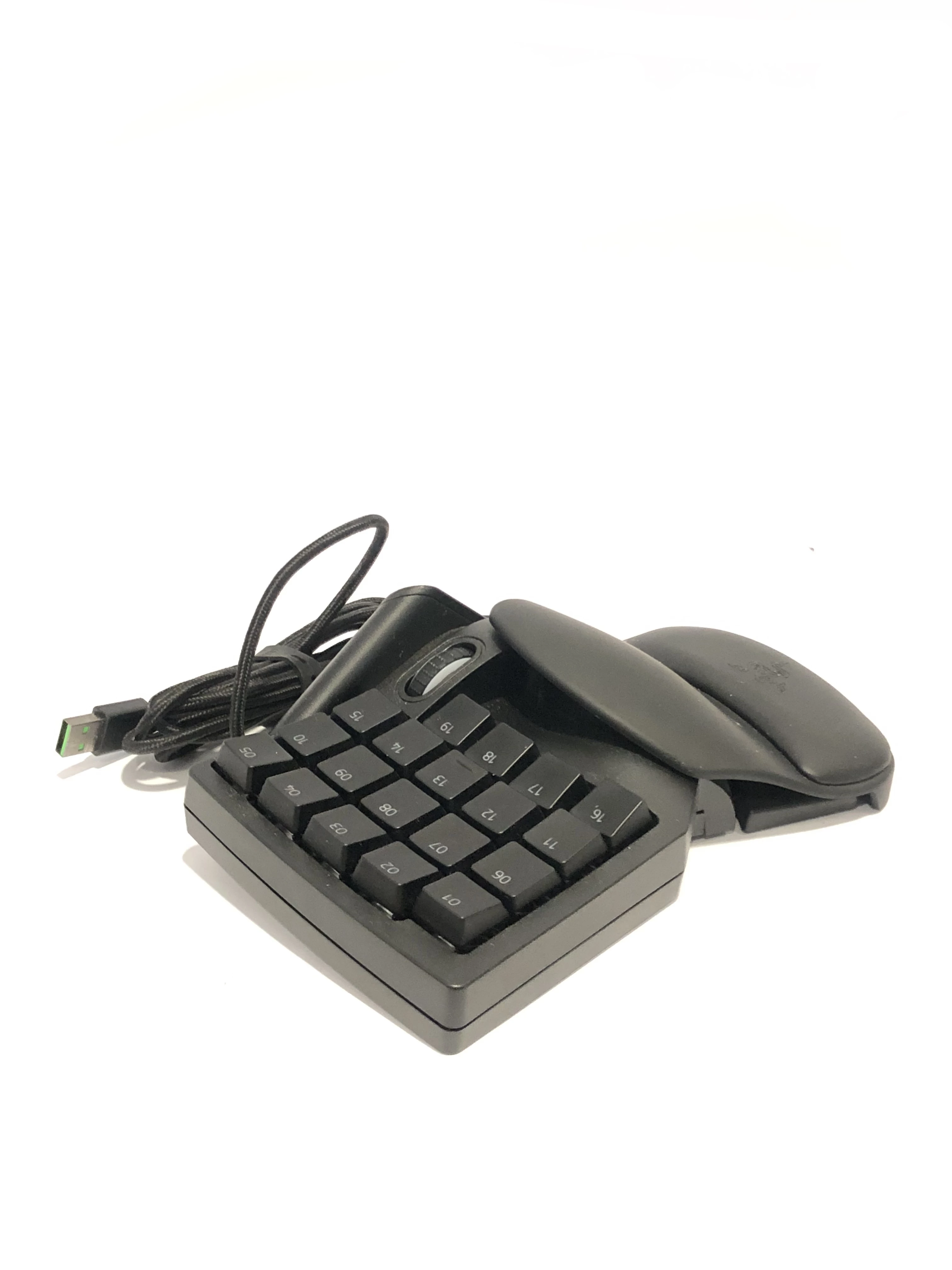 klawiatura-razer-tartarus-pro-ean-gtin-0811659035301