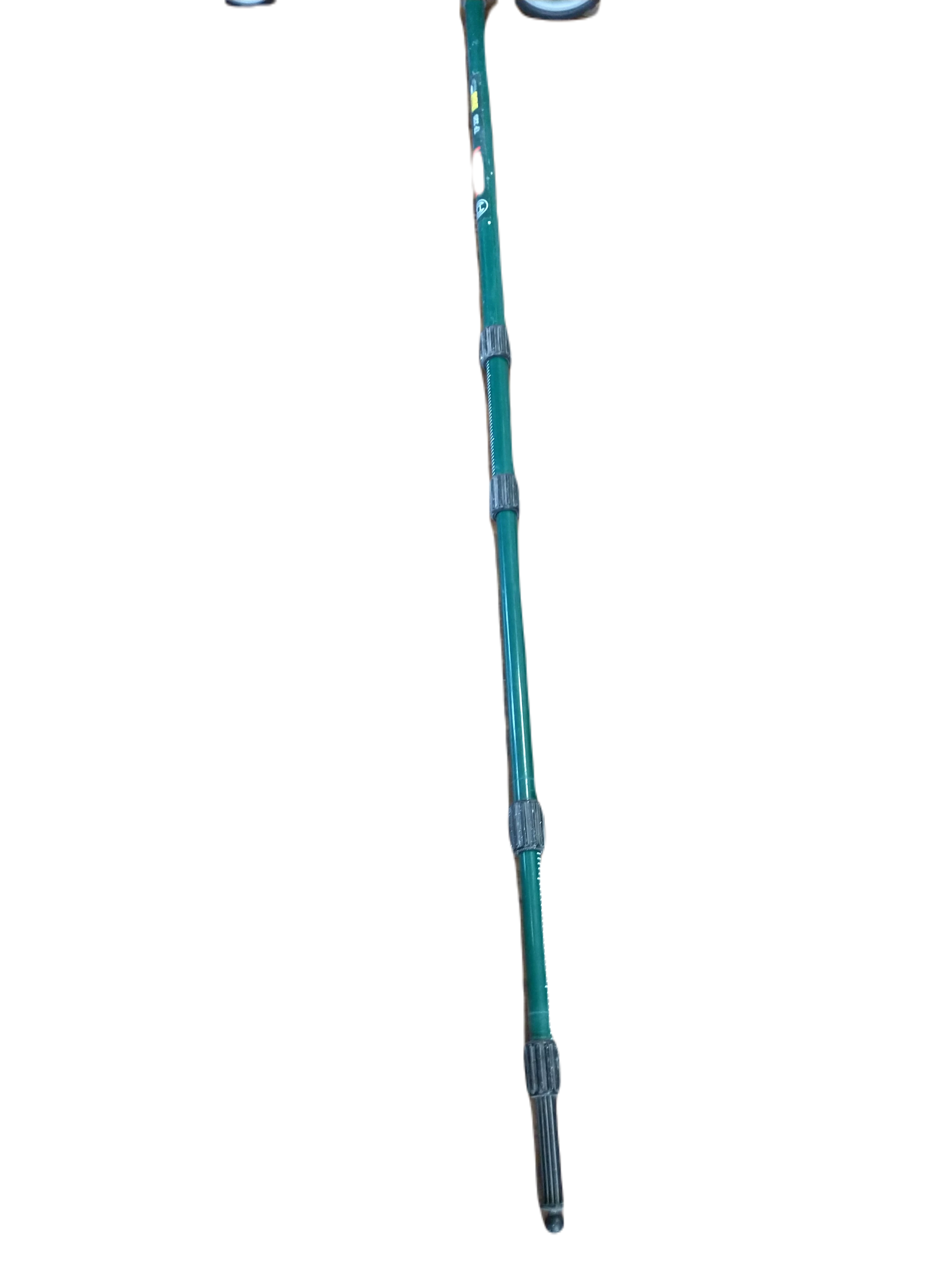 sd