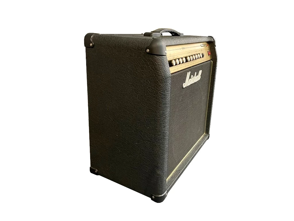 marshall-avt-50-valvestate-2000-kod-producenta-avt50h