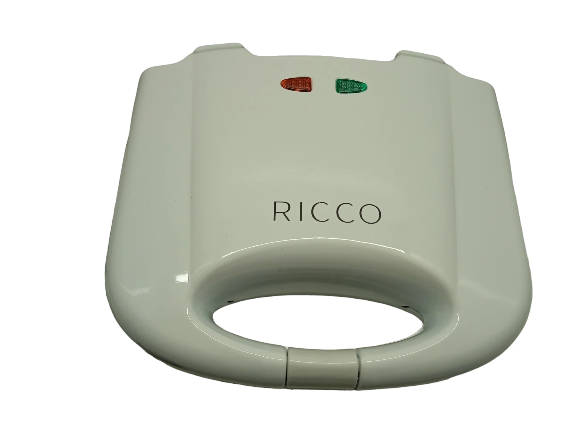 toster-ricco-st-18-jak-nowy-moc-800