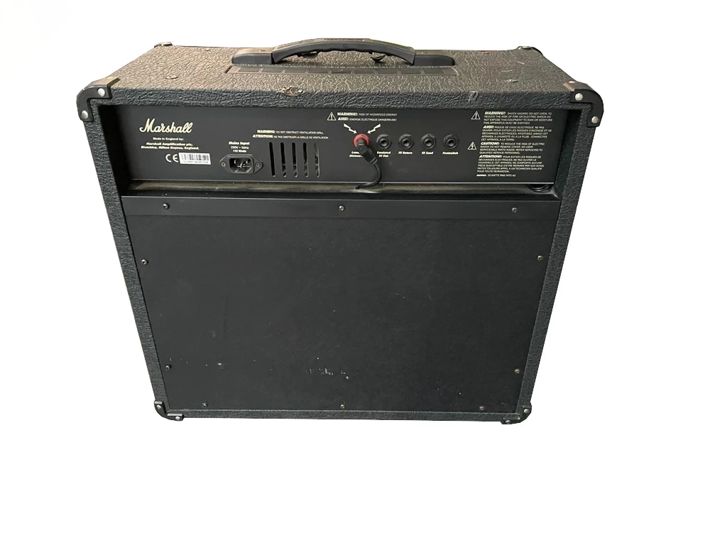 marshall-avt-50-valvestate-2000-rodzaj-head