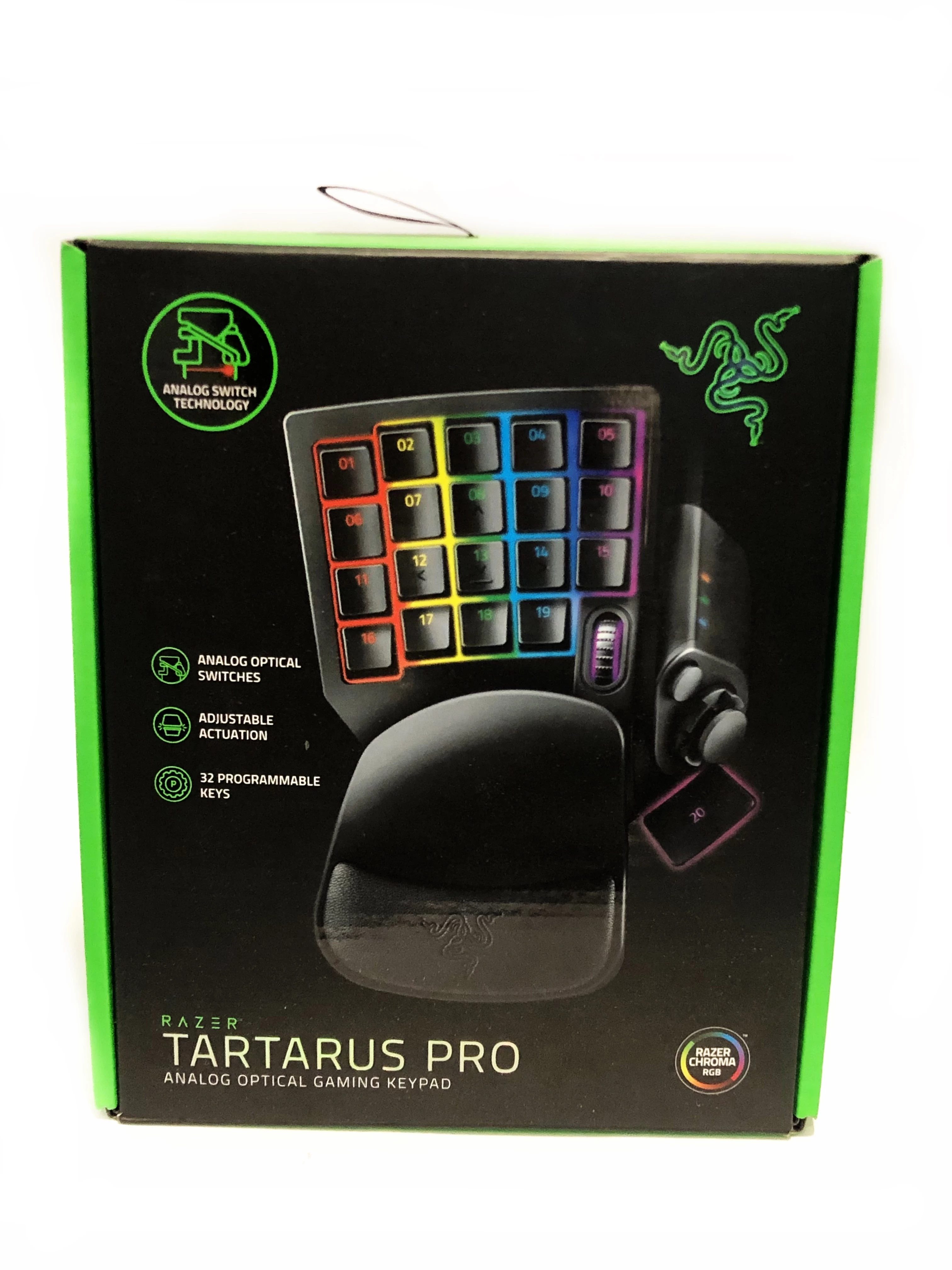 klawiatura-razer-tartarus-pro-pulawska-27-piaseczno