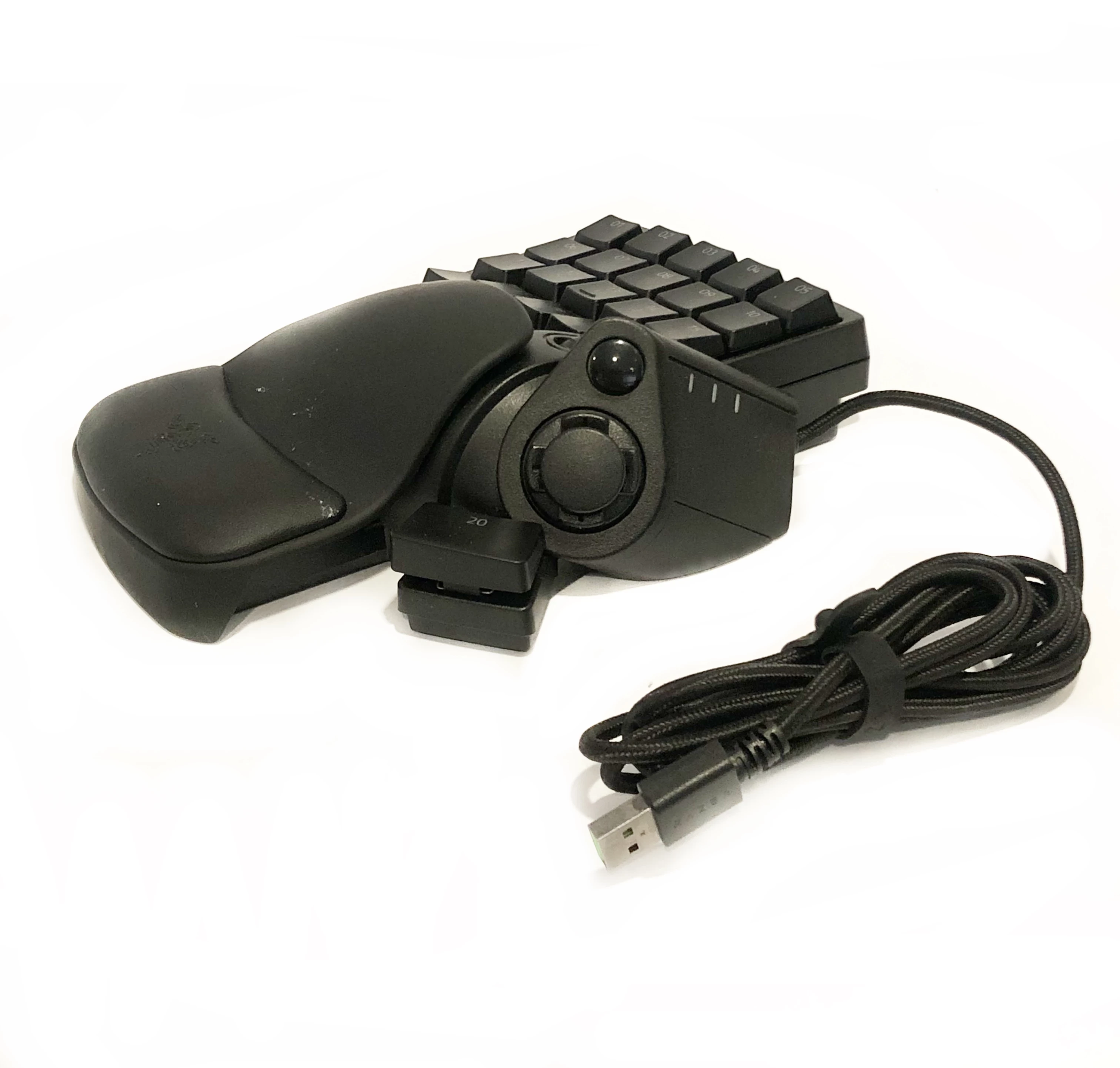 klawiatura-razer-tartarus-pro-interfejs-usb