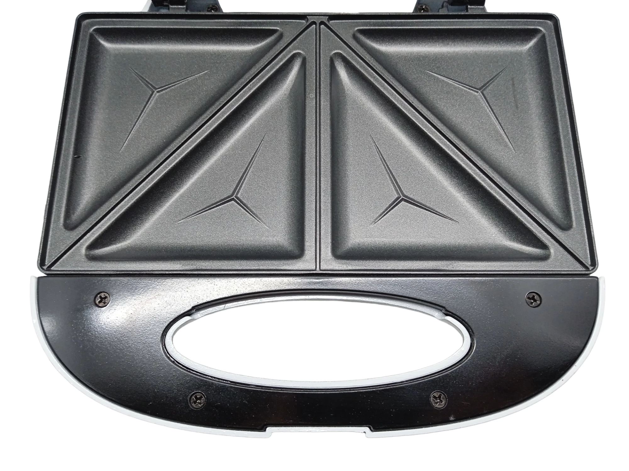 toster-ricco-st-18-jak-nowy-stan-uzywany