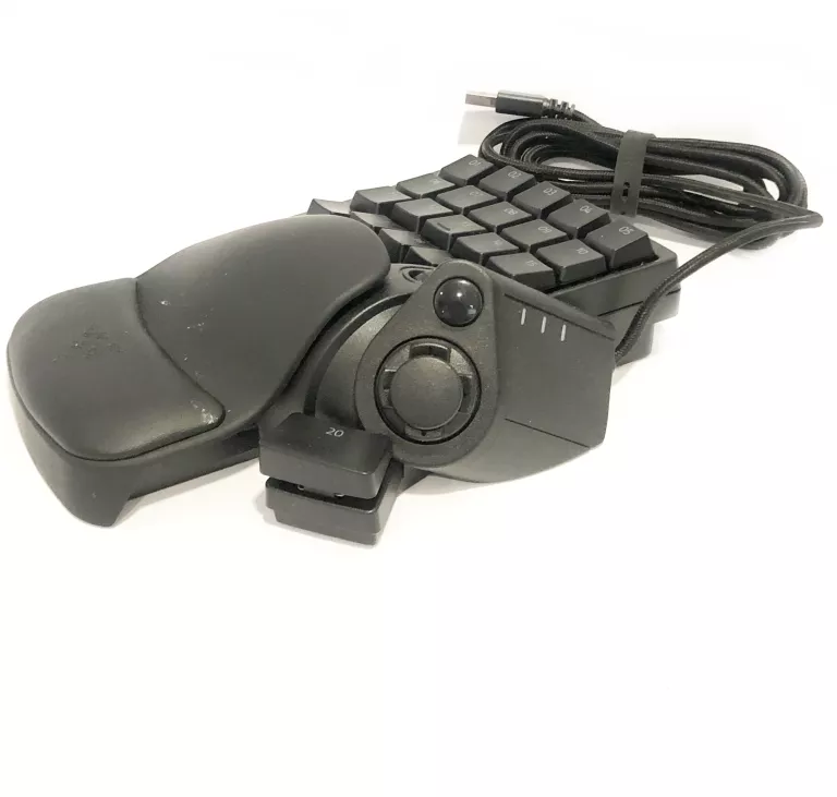 klawiatura-razer-tartarus-pro-kod-producenta-rz07-03110100-r3m1