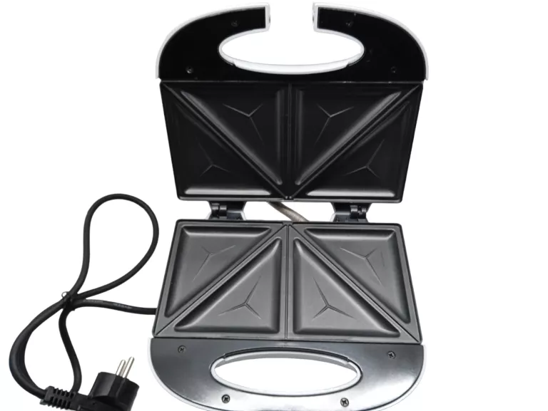 toster-ricco-st-18-jak-nowy-pojemnosc-2-tosty