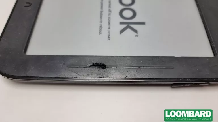 czytnik-ebook-barnes-noble-nook-stan-uzywany