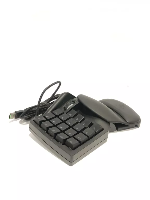 klawiatura-razer-tartarus-pro-ean-gtin-0811659035301