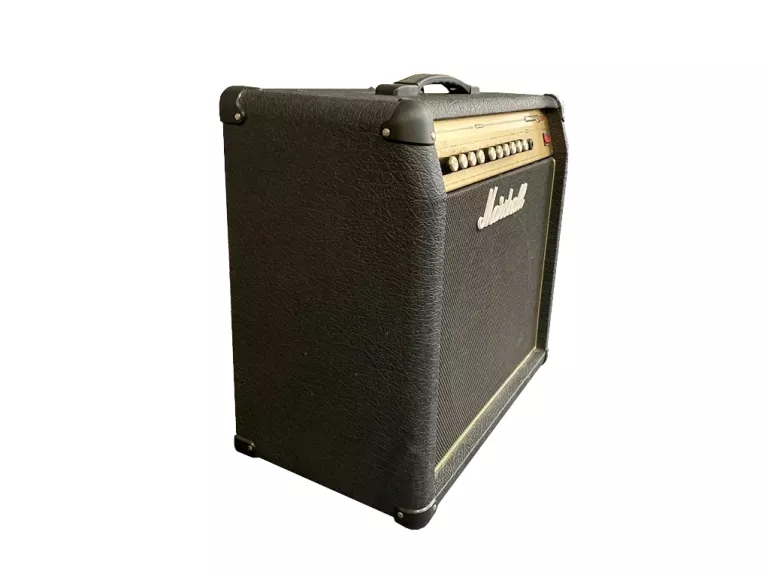 marshall-avt-50-valvestate-2000-kod-producenta-avt50h