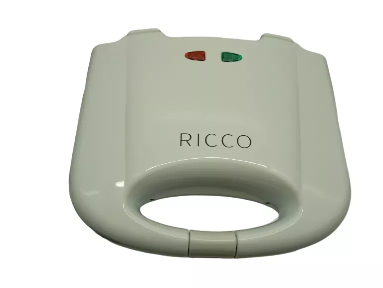 toster-ricco-st-18-jak-nowy-moc-800