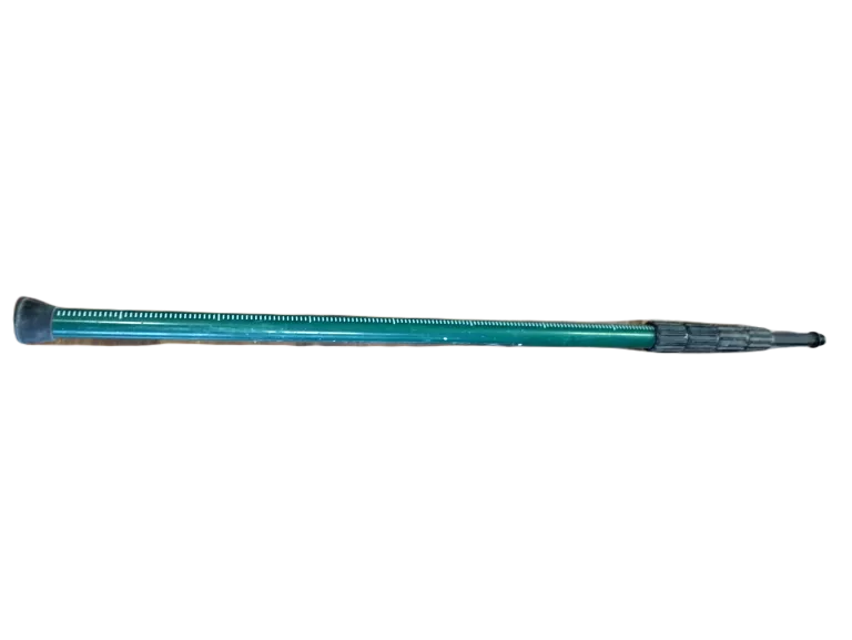 DRĄŻEK TELESKOPOWY BOSCH TP 320