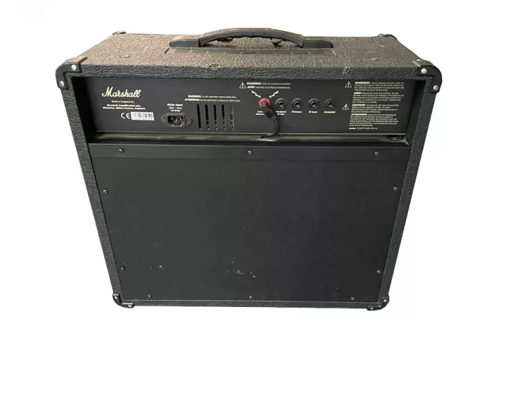 marshall-avt-50-valvestate-2000-rodzaj-head