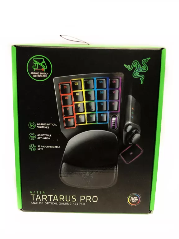 klawiatura-razer-tartarus-pro-pulawska-27-piaseczno