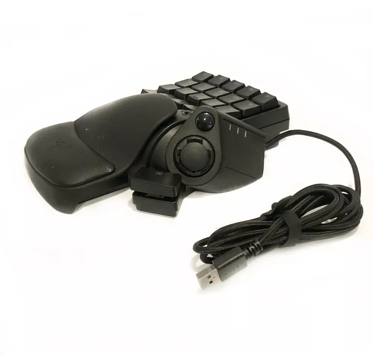 klawiatura-razer-tartarus-pro-interfejs-usb