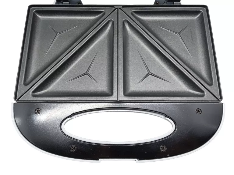 toster-ricco-st-18-jak-nowy-stan-uzywany