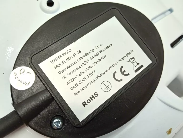 toster-ricco-st-18-jak-nowy-zalaczone-wyposazenie-brak