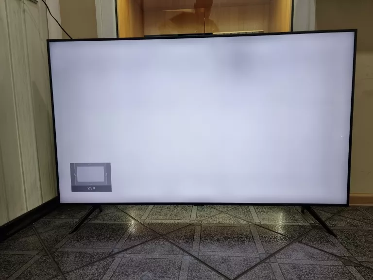 TELEWIZOR SAMSUNG UE55TU7022K SMARTTV GWARANCJA!