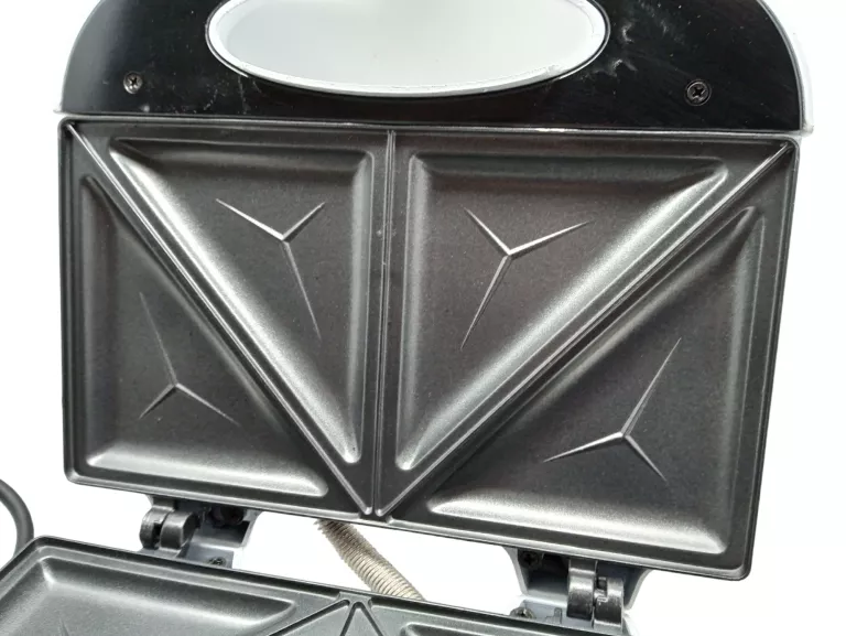 toster-ricco-st-18-jak-nowy-kolor-dominujacy-bialy