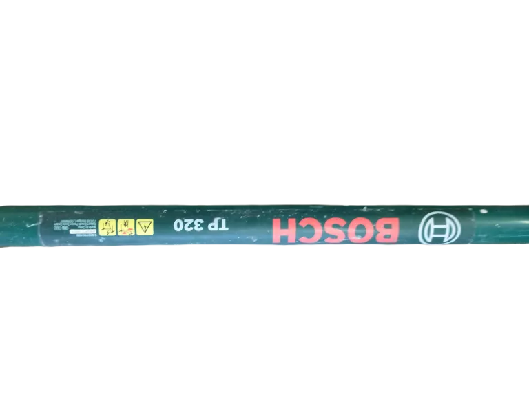 DRĄŻEK TELESKOPOWY BOSCH TP 320