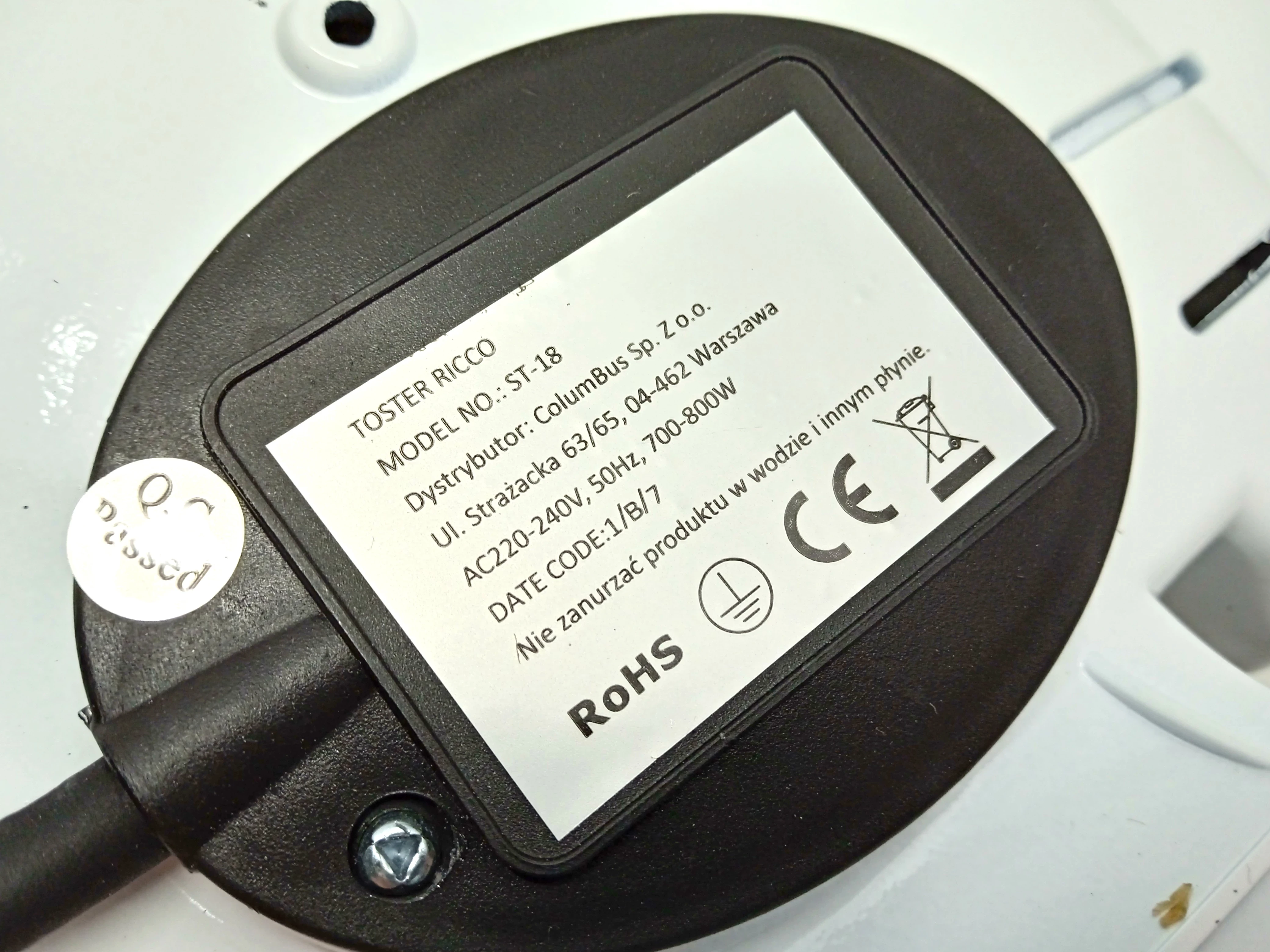 toster-ricco-st-18-jak-nowy-zalaczone-wyposazenie-brak