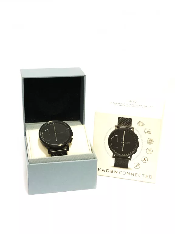 Skagen skt1109 outlet