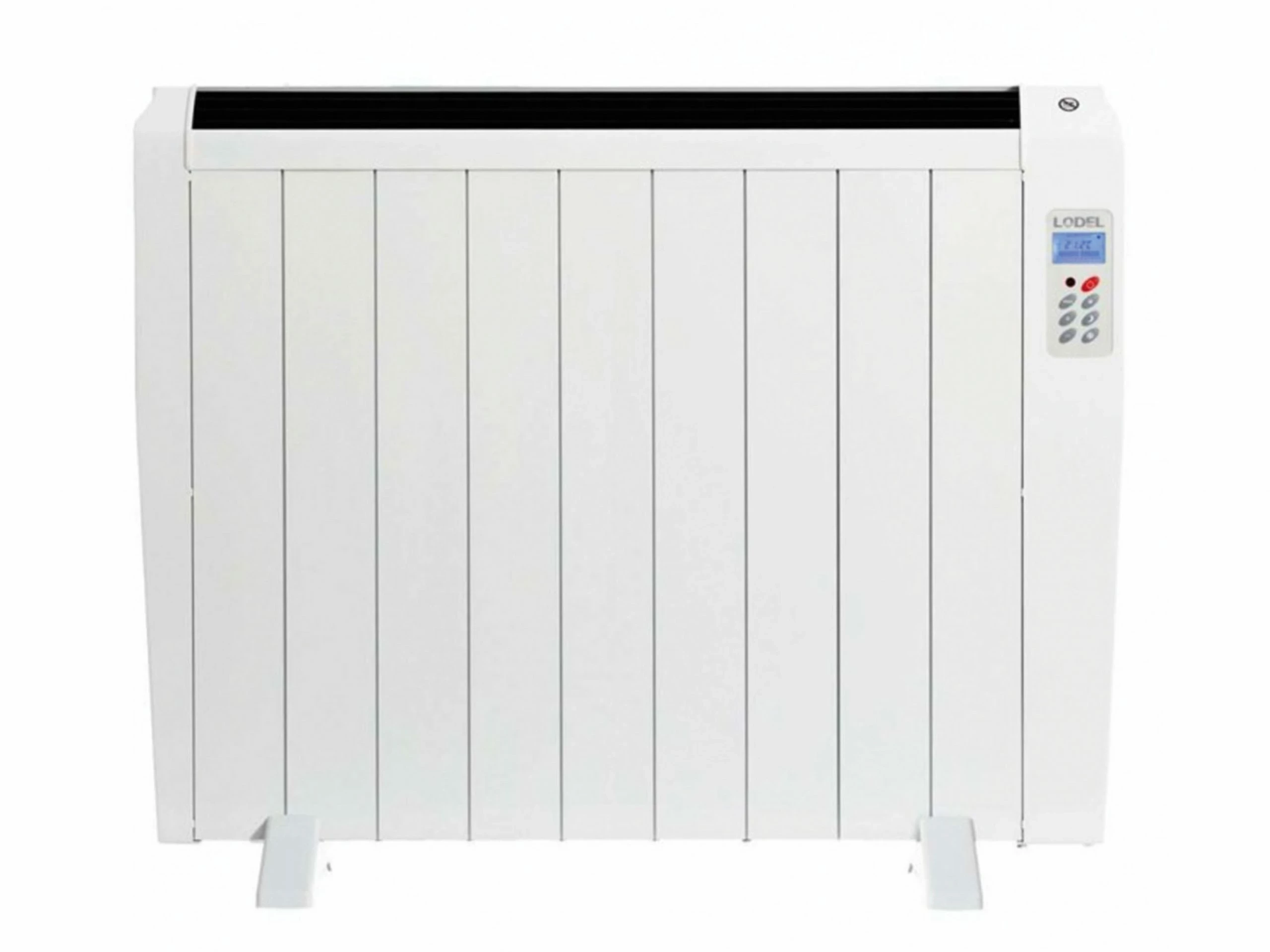 grzejnik-haverland-aluminowy-konwekcyjny-stan-nowy