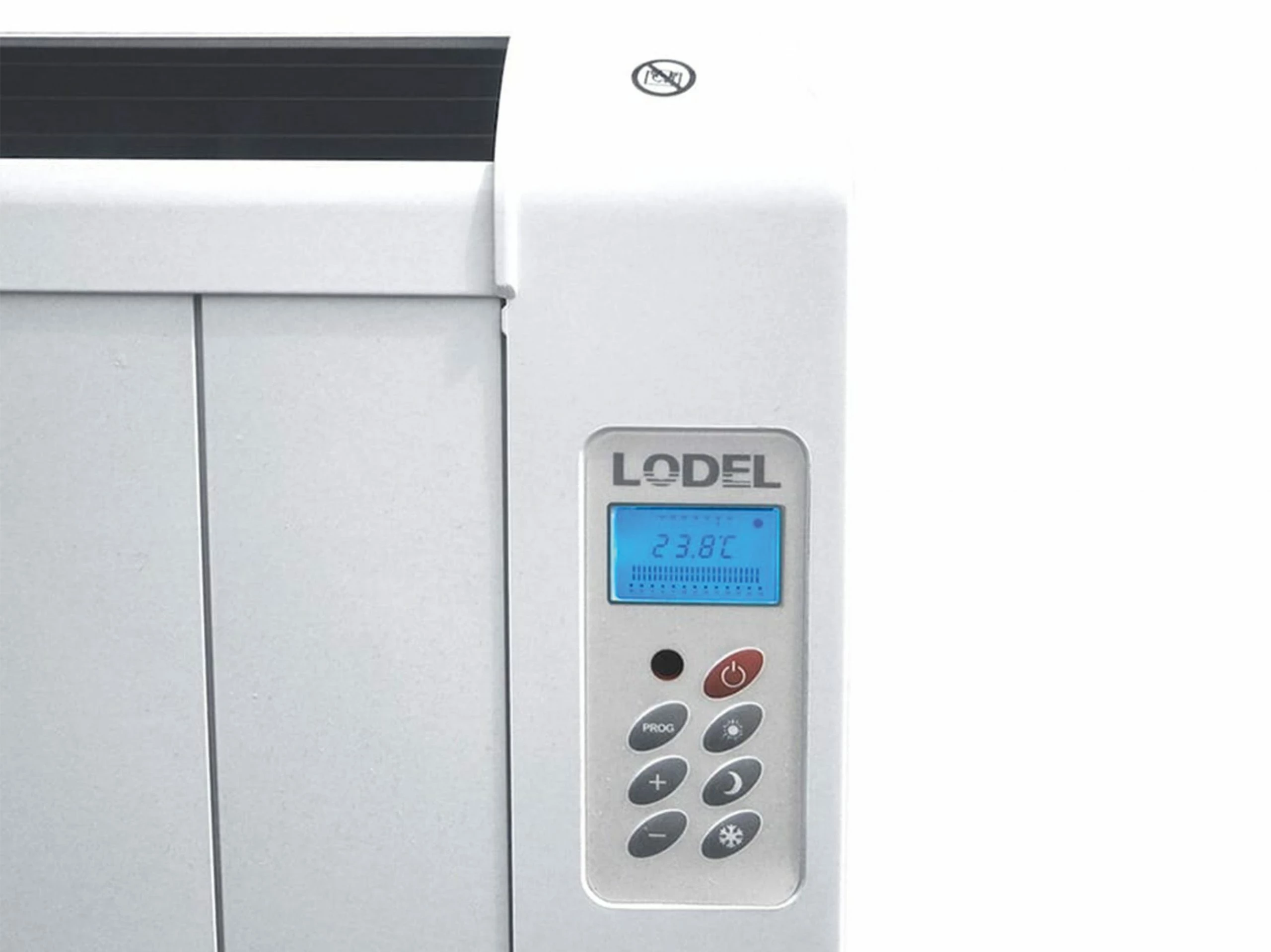 grzejnik-haverland-aluminowy-konwekcyjny-moc-grzewcza-1500